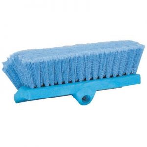 SOFT BI LEVEL BRUSH SOFT BI LEVEL BRUSH