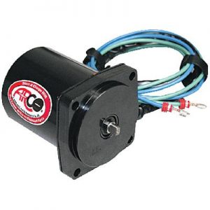 TILT MOTOR-BRP ETEC 70-130HP