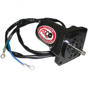 TILT-TRIM MTR-YAM 75-100HP 03