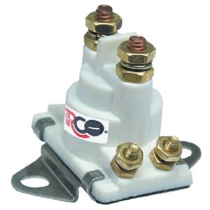 P SOLENOID ISO BASE 89-818864 P SOLENOID ISO BASE 89-818864