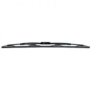 WIPER BLADE 18″ WIPER BLADE 18″