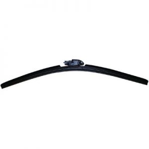 UNIVERSAL FLEX WIPER BLADE 18″ UNIVERSAL FLEX WIPER BLADE 18″