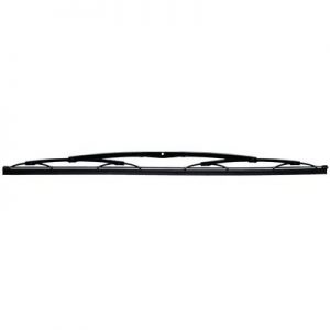 SADDLE MOUNT WIPER BLADE 24″