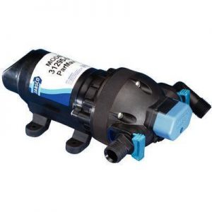 PRESSURE SWITCH PRESSURE SWITCH