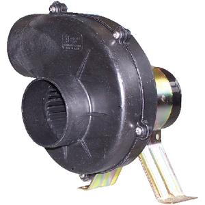 PAR 12V BLOWER FLEX-MOUNT 4 PAR 12V BLOWER FLEX-MOUNT 4