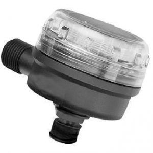 REPLACEMENT SCREEN – COARSE REPLACEMENT SCREEN – COARSE