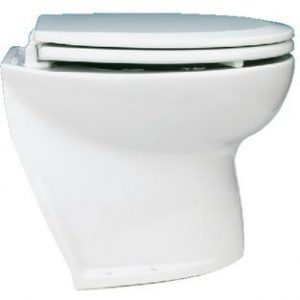 ANGLE FRESH DLX FLUSH 1/4 12V ANGLE FRESH DLX FLUSH 1/4 12V