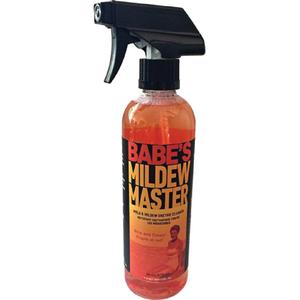 BABES MILDEW MASTER PINT