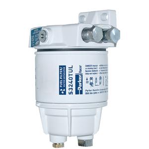 10 MICRON FUEL FILTER/WATER SE 10 MICRON FUEL FILTER/WATER SE