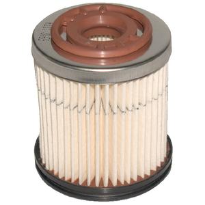FILTER-REPL 245R 10M FILTER-REPL 245R 10M