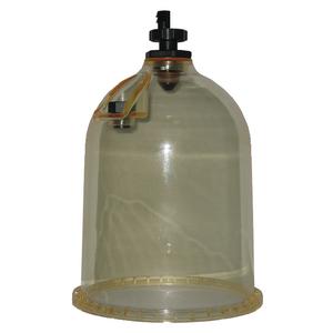 BOWL KIT-CLR 900/3MA-1000/3MA BOWL KIT-CLR 900/3MA-1000/3MA