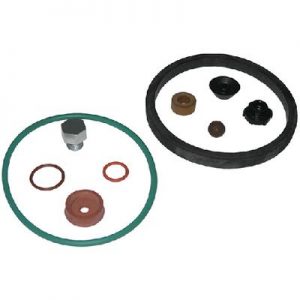 SEAL SERVICE KIT 220/225/215 SEAL SERVICE KIT 220/225/215