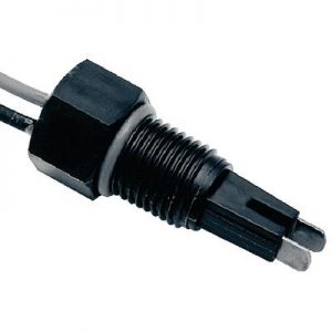 WATER SENSOR PROBE FOR 220/500 WATER SENSOR PROBE FOR 220/500