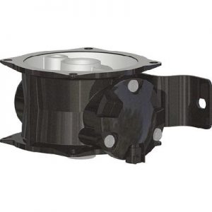 TURBINE PRIMER PUMP KIT 12V TURBINE PRIMER PUMP KIT 12V