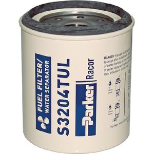 REPLACEMENT ELEMENT 10 MIC UL REPLACEMENT ELEMENT 10 MIC UL