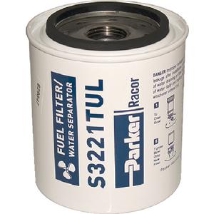 FILTER-REPL B32021MAM OMC 10M FILTER-REPL B32021MAM OMC 10M