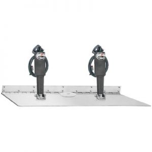 TAB KIT-SUPER STRONG 16X30