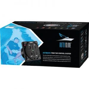 AG TAB KIT-DUAL ACT NO GPS/NTK AG TAB KIT-DUAL ACT NO GPS/NTK