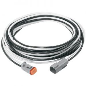 7 FT ACTUATOR EXTENSION CABLE