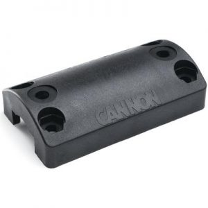 RAIL MOUNT ADAPTER RAIL MOUNT ADAPTER