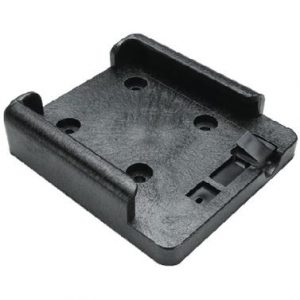 TAB LOCK BASE TAB LOCK BASE