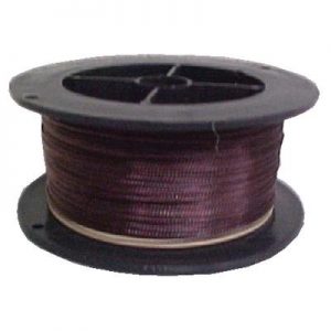 CABLE 200FT CABLE 200FT