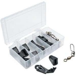 TERMINATOR KIT TERMINATOR KIT