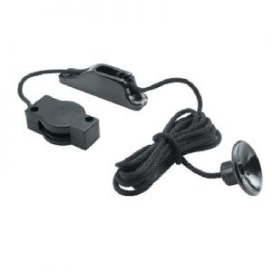 WEIGHT RETRIEVER WEIGHT RETRIEVER