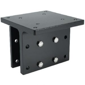 RAIL SIDE MOUNT RAIL SIDE MOUNT