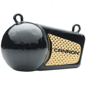 6# FLASH WEIGHT 6# FLASH WEIGHT