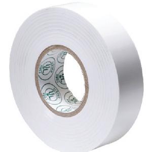 TAPE 3/4″ X 66′ WHITE TAPE 3/4″ X 66′ WHITE