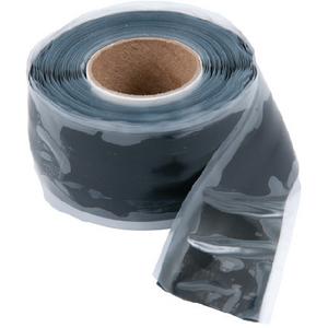 REPAIR TAPE 1″ X 10′ RED REPAIR TAPE 1″ X 10′ RED