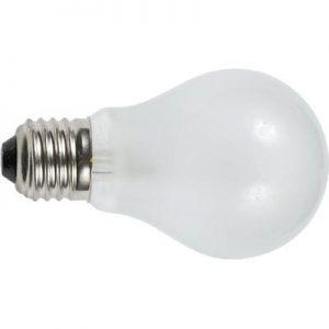 34V 50W MEDIUM SCREW BULB (2) 34V 50W MEDIUM SCREW BULB (2)
