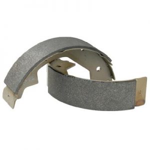 12 FREEBK SHOE LINING KIT L&R