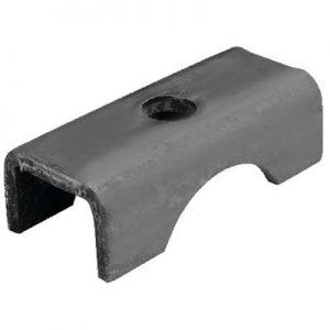 AXLE SPRING SEAT 2-3/8 AXLE AXLE SPRING SEAT 2-3/8 AXLE