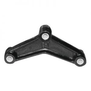 TANDEM EQUALIZER BAR TANDEM EQUALIZER BAR