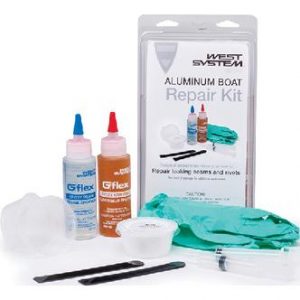 G/FLEX EPOXY KIT G/FLEX EPOXY KIT