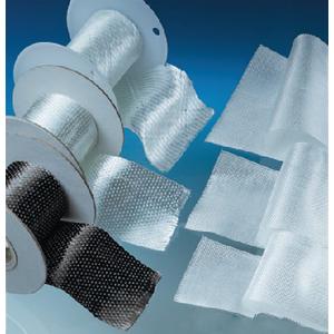 9 OZ GLASS TAPE 2 X50 YD 9 OZ GLASS TAPE 2 X50 YD