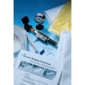 VACUUM CUPS 3 CT & TUBING 1/4″ VACUUM CUPS 3 CT & TUBING 1/4″