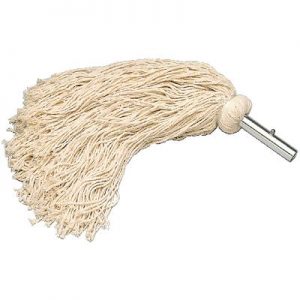 COTTON STRING MOP COTTON STRING MOP