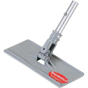 SWIVEL PAD BASE SWIVEL PAD BASE