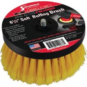 DAP SOFT BRUSH DAP SOFT BRUSH