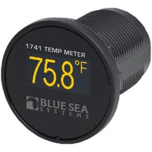 METER MINI OLED TEMP METER MINI OLED TEMP