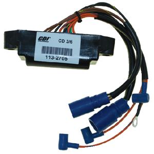 PWR PK NO LIM 3 CYL BRP#763793 PWR PK NO LIM 3 CYL BRP#763793