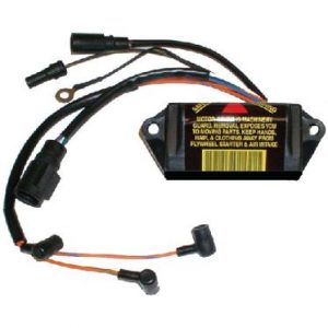 P  CD3/6 OMC     583114