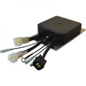 IGNITION PACK YM#6N7855400000