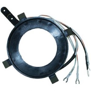 TRIGGER ASSY NLA MC#300-888796 TRIGGER ASSY NLA MC#300-888796