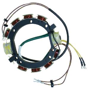 STATOR-BRP# 581867