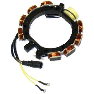 STATOR-BRP# 763766