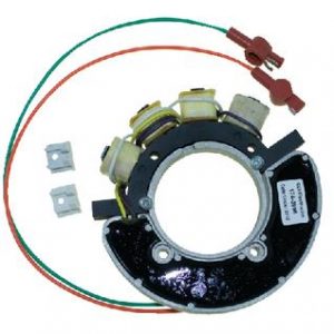 STATOR-NLA MERC# 336-3996A 7